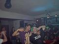 DSC00407