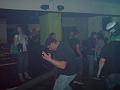 DSC00408