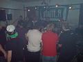 DSC00413