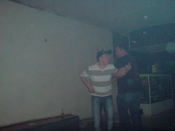 l_c3069defabc14f7a8eeb0d72bff45969.jpg