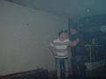 l_c3069defabc14f7a8eeb0d72bff45969