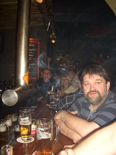 Theke.jpg