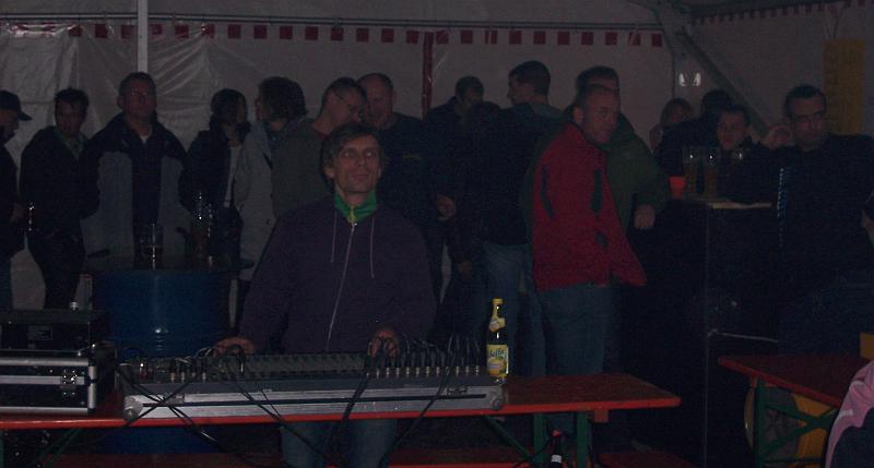 100_4691.jpg
