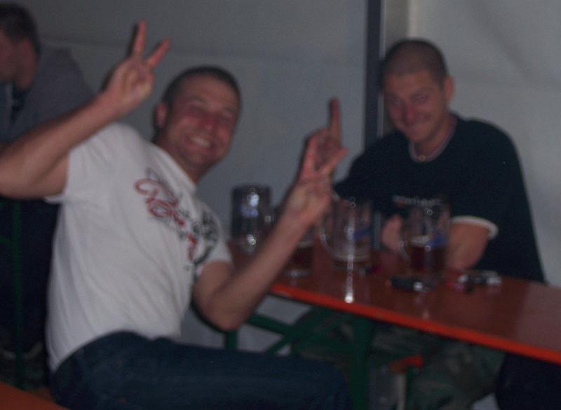 100_4692.jpg