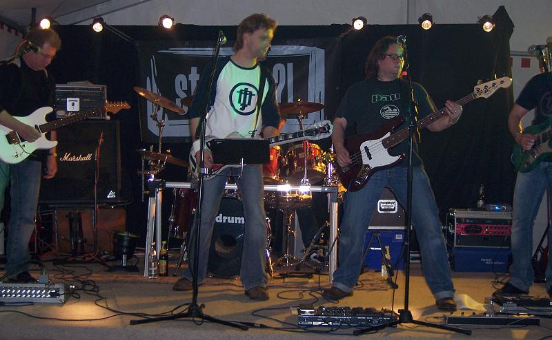 100_4696.jpg