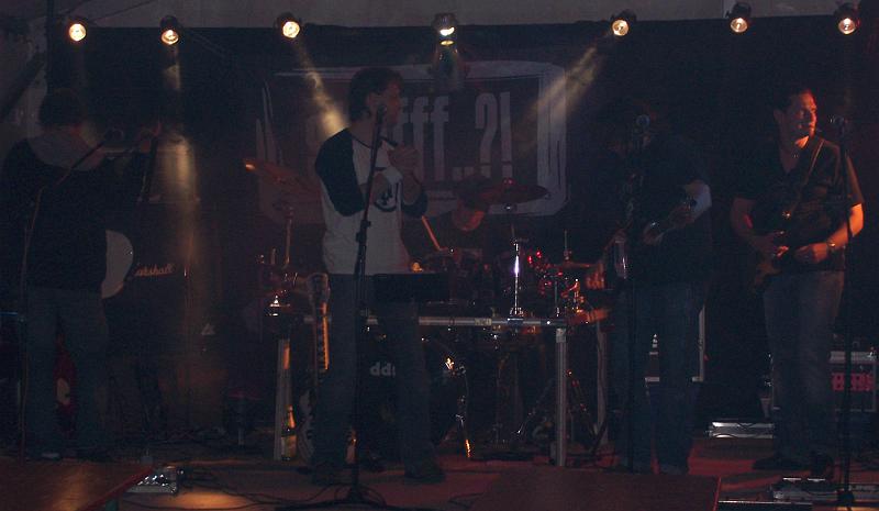 100_4705.jpg