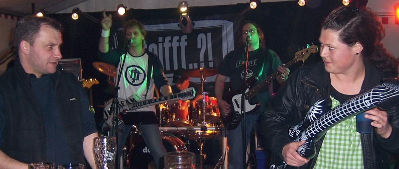 100_4708.jpg