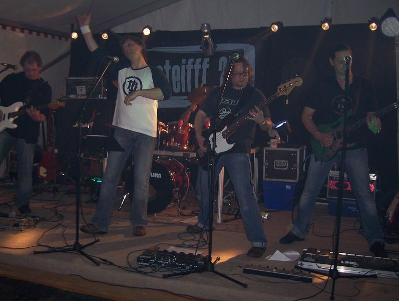 100_4740.jpg