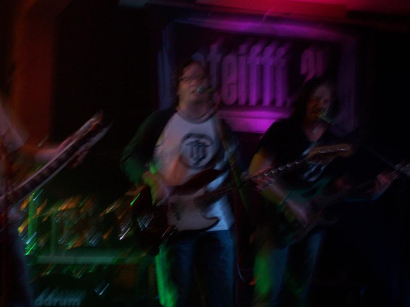 100_4236.JPG