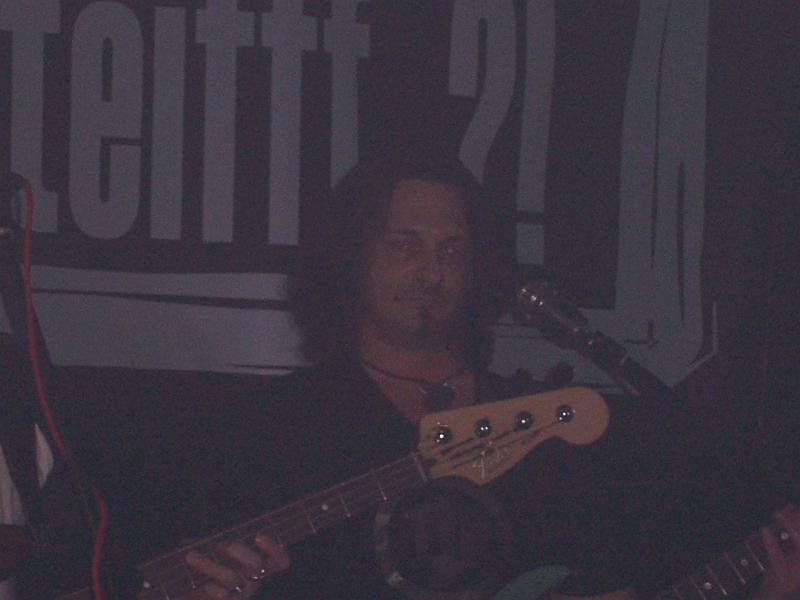 100_4237.JPG