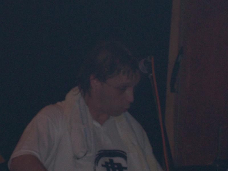 100_4238.JPG
