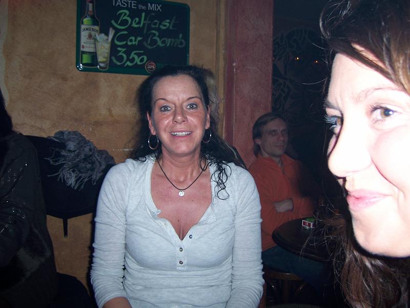 100_4239.JPG