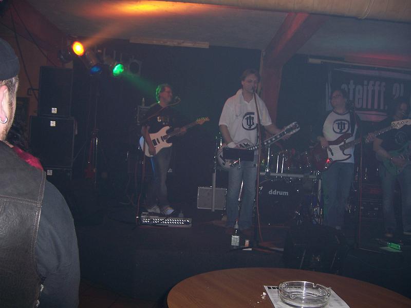 100_4240.JPG