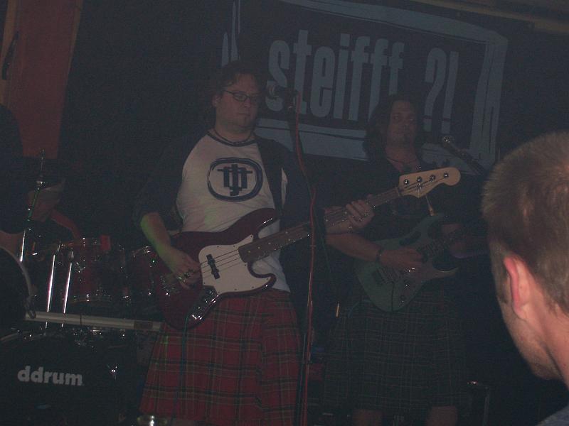 100_4246.JPG