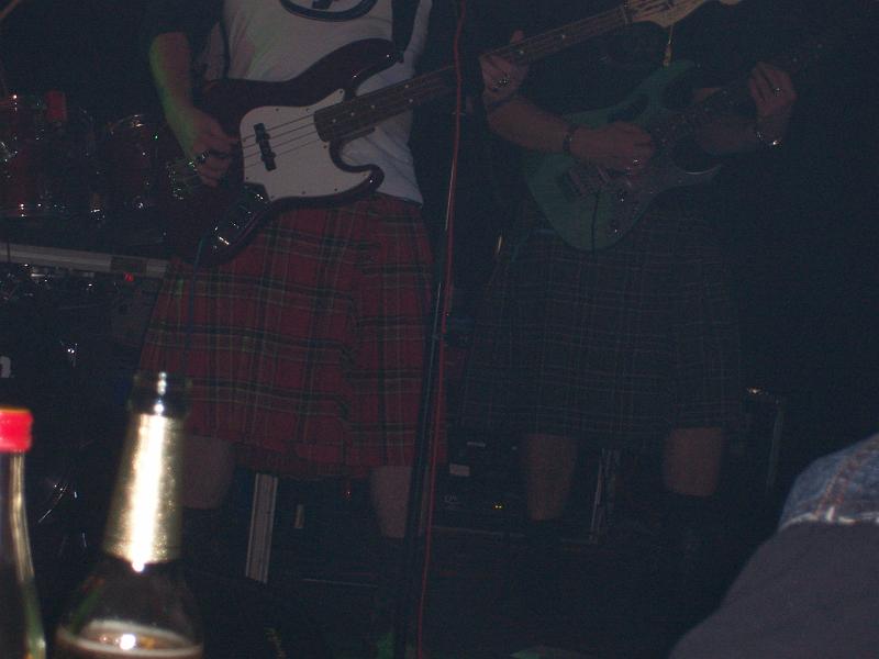100_4248.JPG