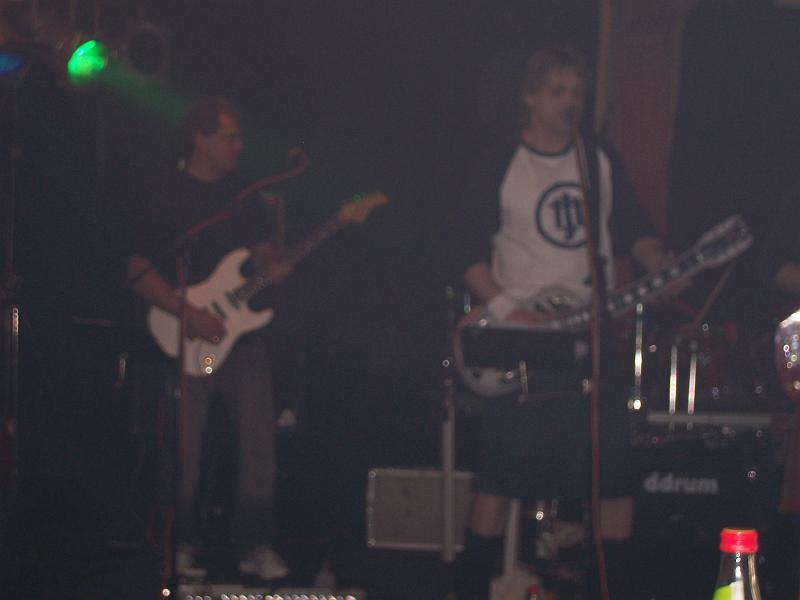 100_4250.JPG