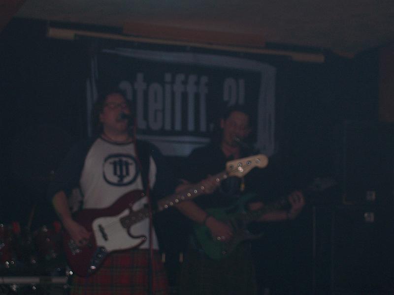100_4252.JPG