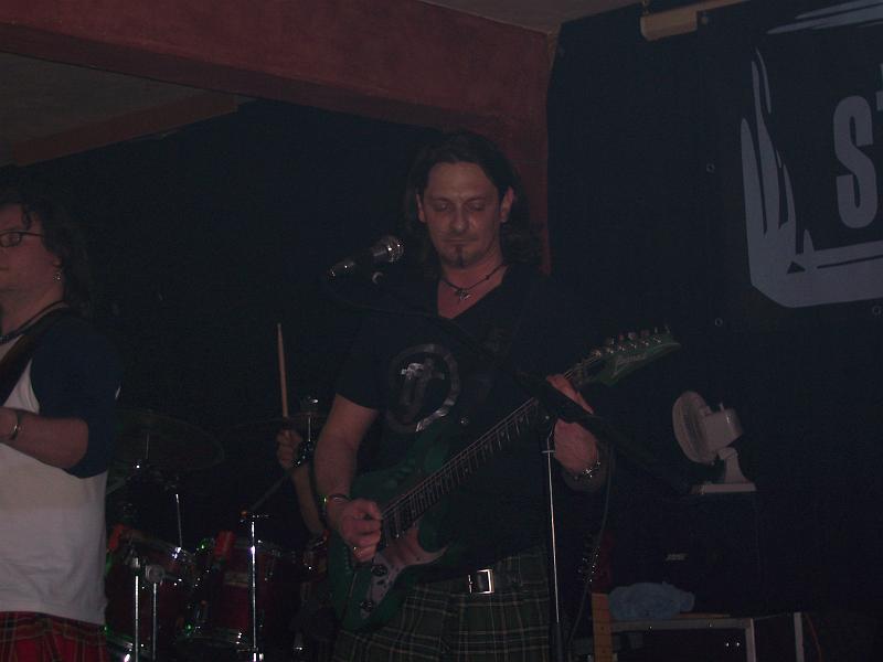 100_4256.JPG
