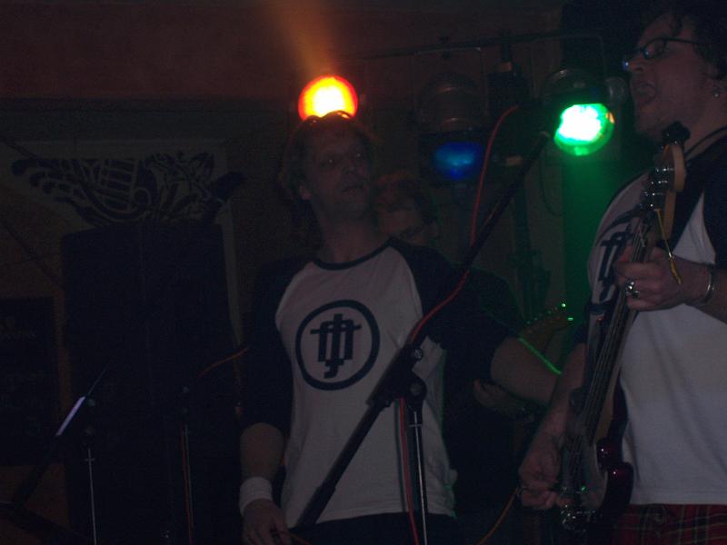 100_4257.JPG