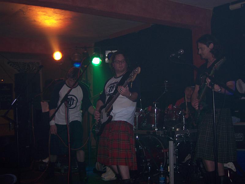 100_4259.JPG