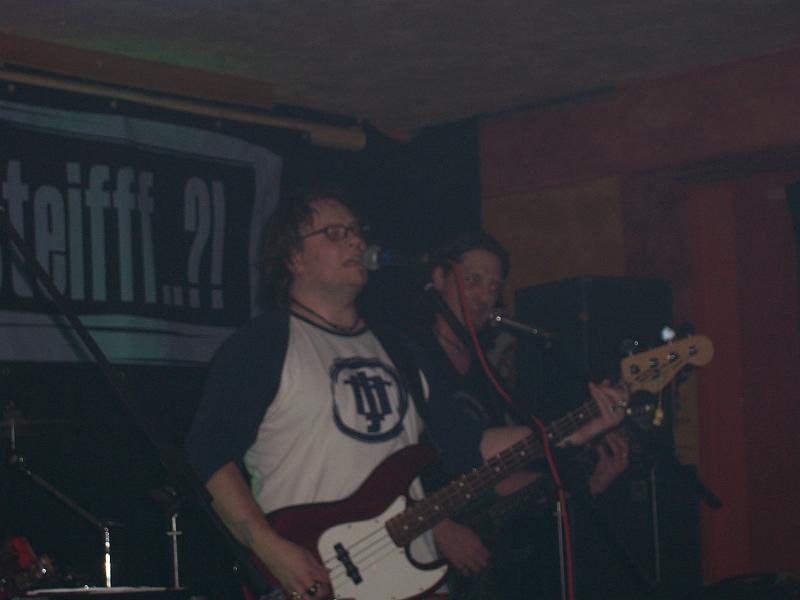 100_4264.JPG