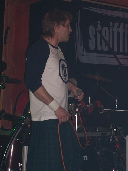 100_4266.JPG