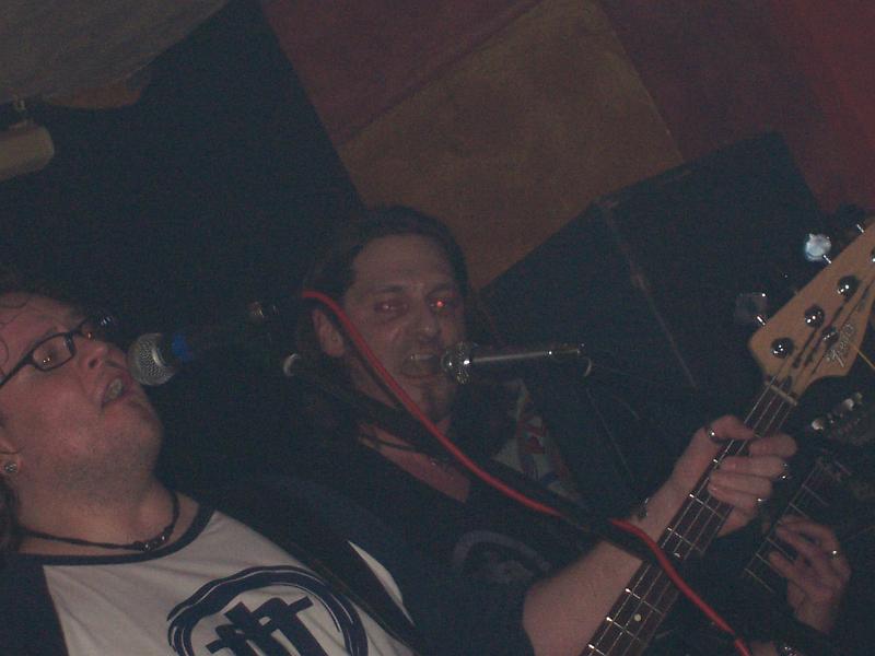 100_4267.JPG
