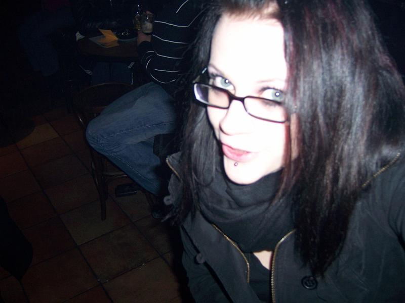 100_4276.JPG