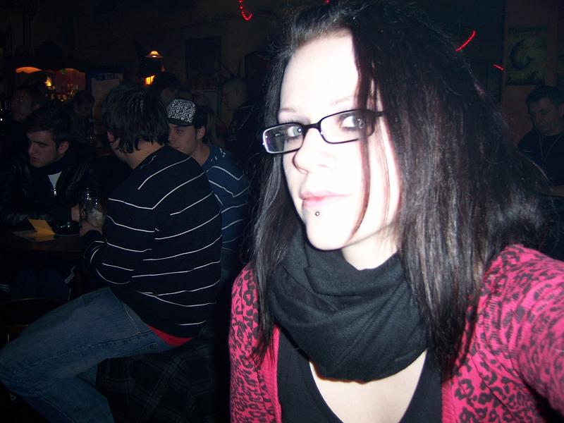 100_4280.JPG