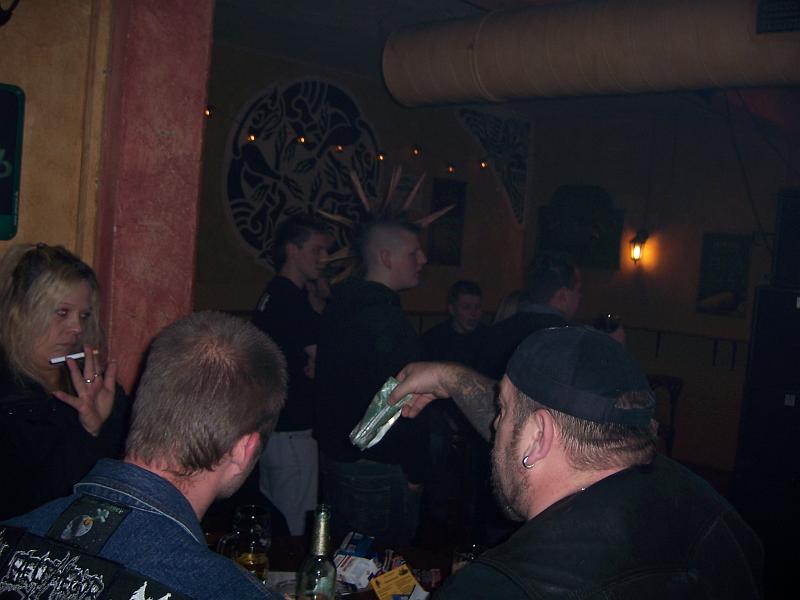 100_4285.JPG