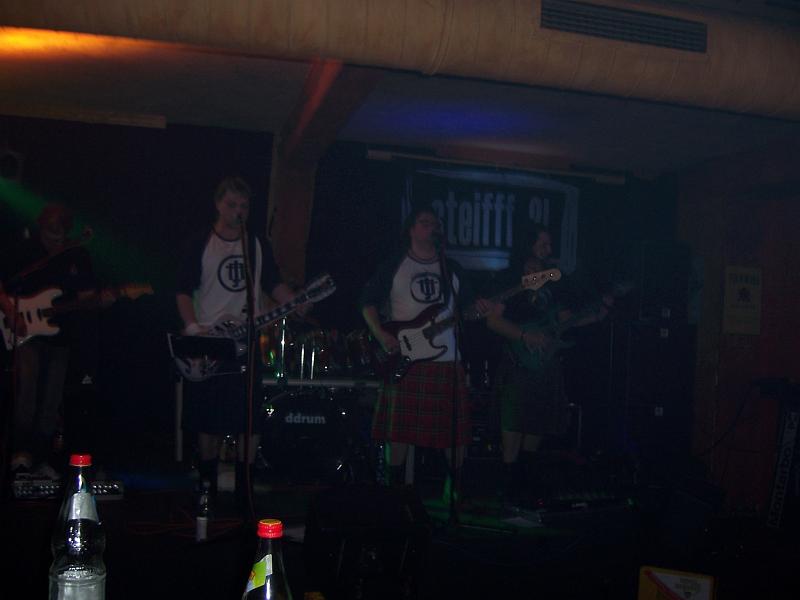 100_4287.JPG