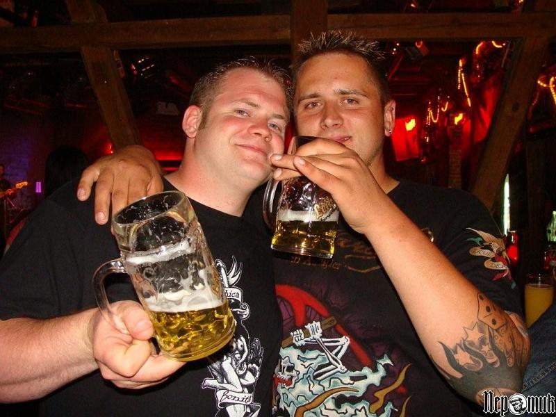 prost.jpg