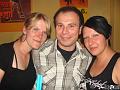 freunde