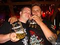 prost