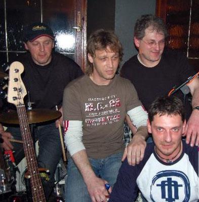Backstage1.jpg