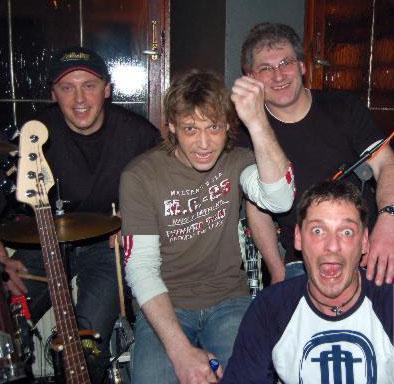 Backstage2.jpg
