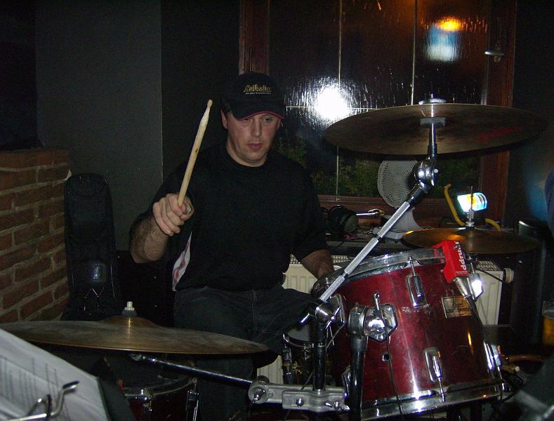 Drummachine.jpg