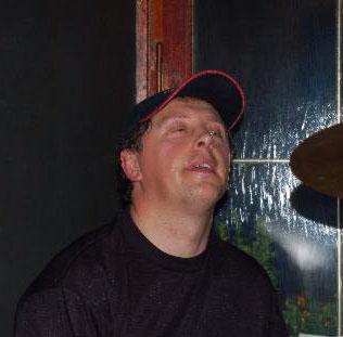 backstage10.jpg