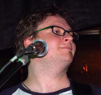 backstage12.jpg