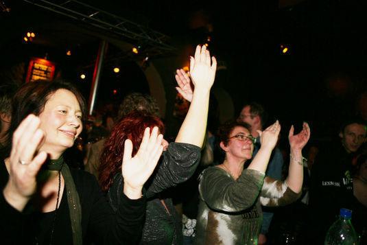backstage15.jpg