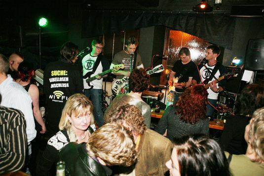 backstage17.jpg