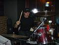Drummachine