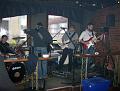 Soundcheck