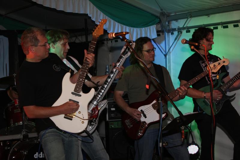 2W5B8854.jpg - Band