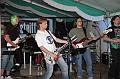 woff3