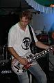 woff5